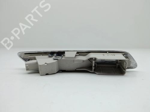 Right front indicator BMW 5 (F10) | BP36969444C33 - Image 2