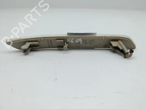 Other BMW X6 (E71, E72) | BP36969515O1 - Image 2