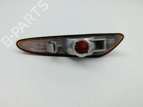 Right front indicator BMW 3 (E46) | BP36969474C33 - Image 2