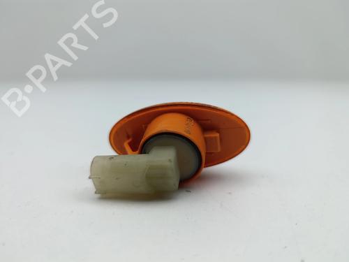 Left front indicator MINI MINI (R50, R53) | BP36969509C32 - Image 2