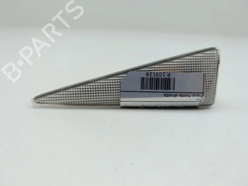 Used Right front indicator Right front indicator 36969461 36969461