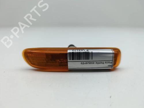 Blinklys fortil venstre Blinklys fortil venstre BMW 3 (E46) [1997-2005] 36969504 36969504
