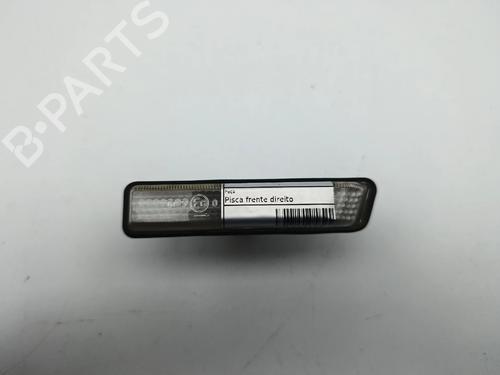 Blinklys fortil højre Blinklys fortil højre BMW X5 (E53) [2000-2006] 36969484 36969484