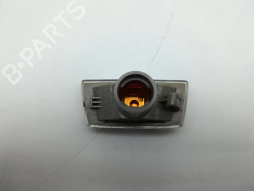 Right front indicator OPEL CORSA D (S07) | BP36969510C33 - Image 2