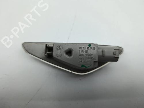Left front indicator BMW X5 (E70) | BP36969457C32 - Image 2
