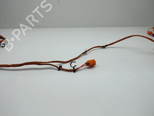 Other CUPRA BORN (K11) | BP36972795O1 - Image 3