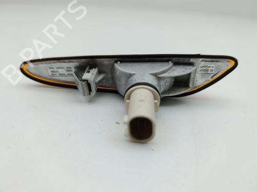 Right front indicator BMW 3 (E46) | BP36969473C33 - Image 2