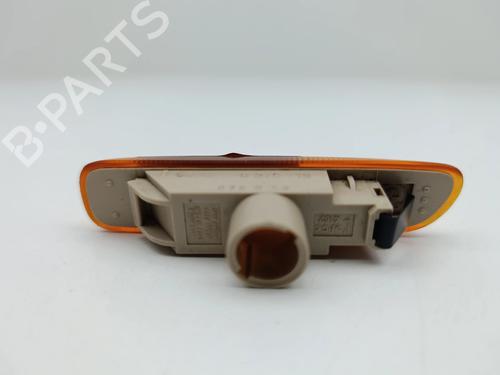 Left front indicator BMW 3 (E46) | BP36969512C32 - Image 2