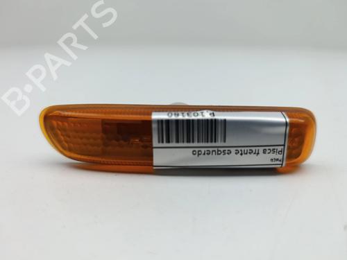 Used Left front indicator Left front indicator 36969512 36969512