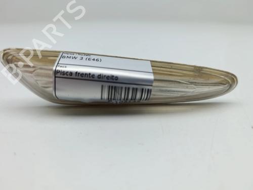 Blinker vorne rechts für Blinker vorne rechts 36969477 36969477