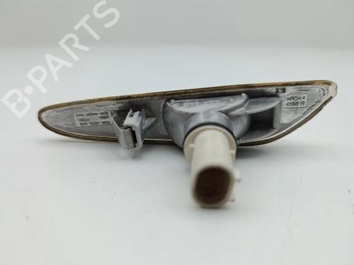 Right front indicator BMW 3 (E46) | BP36969477C33 - Image 2