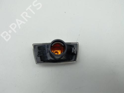 Right front indicator OPEL ASTRA H (A04) | BP36969481C33 - Image 2
