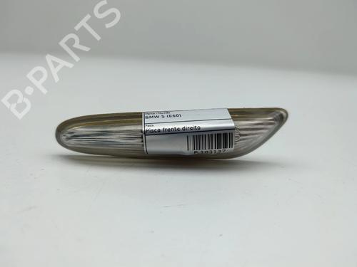 Blinker vorne rechts für Blinker vorne rechts 36969469 36969469