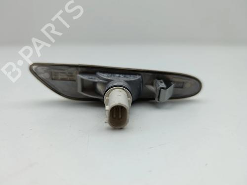 Right front indicator BMW 5 (E60) | BP36969469C33 - Image 2