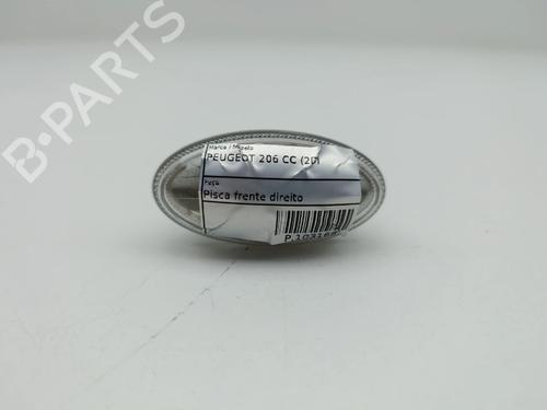 Used Other Other 36969500 36969500