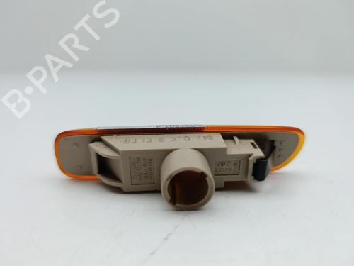Left front indicator BMW 3 (E46) | BP36969460C32 - Image 2