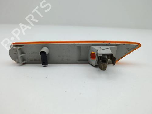 Right front indicator PORSCHE 911 (996) | BP36969449C33 - Image 2