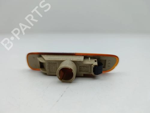 Left front indicator BMW 3 (E46) | BP36969494C32 - Image 2