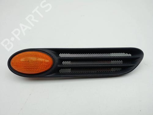 Used Left front indicator Left front indicator 36969448 36969448