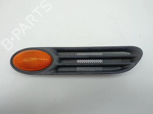 Used Left front indicator Left front indicator 36969456 36969456