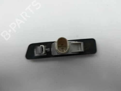 Left front indicator BMW X5 (E53) | BP36969487C32 - Image 2