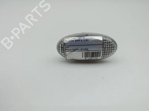 Used Other Other 36969502 36969502