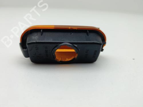 Other VW POLO (6N2) | BP36969482O1 - Image 2