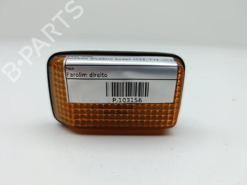 Used Right taillight Right taillight 36969488 36969488