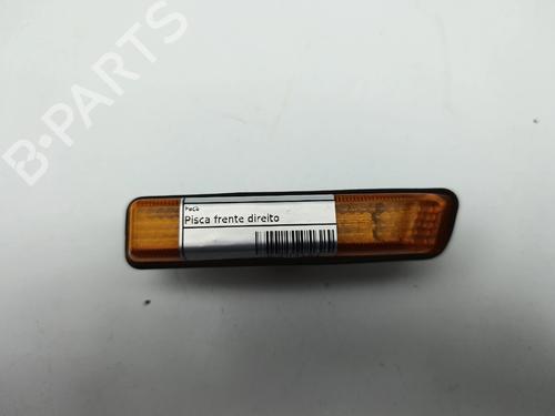 Blinklys fortil højre Blinklys fortil højre BMW X5 (E53) [2000-2006] 36969483 36969483