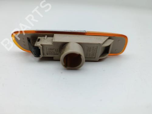 Right front indicator BMW 3 (E46) | BP36969505C33 - Image 2