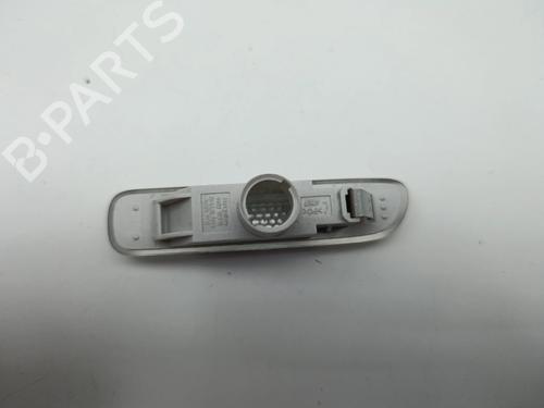Left front indicator BMW 3 (E46) | BP36969459C32 - Image 2