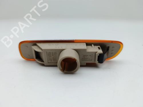 Left front indicator BMW 3 (E46) | BP36969495C32 - Image 2