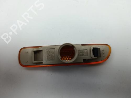 Left front indicator BMW 3 (E46) | BP36969486C32 - Image 2