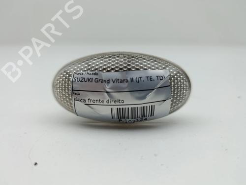 Used Other Other 36969458 36969458