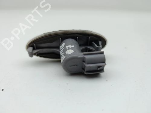 Right front indicator TOYOTA AURIS (_E15_) | BP36969501C33 - Image 2