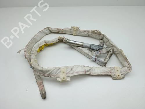 Used Right curtain airbag Right curtain airbag 36972799 36972799