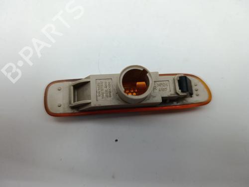 Right front indicator BMW 3 (E46) | BP36969497C33 - Image 2