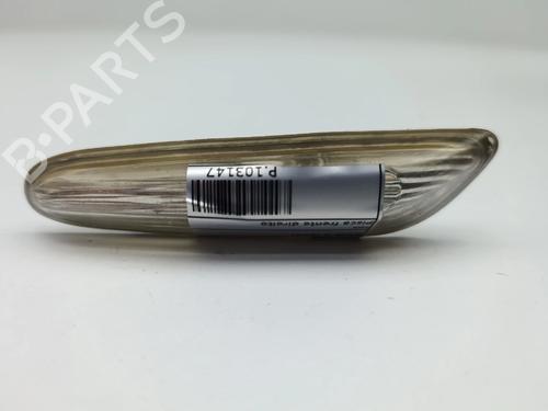 Blinker vorne rechts für Blinker vorne rechts 36969479 36969479