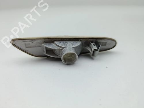 Right front indicator BMW 5 (E60) | BP36969479C33 - Image 2