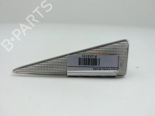 Used Right front indicator Right front indicator 36969463 36969463