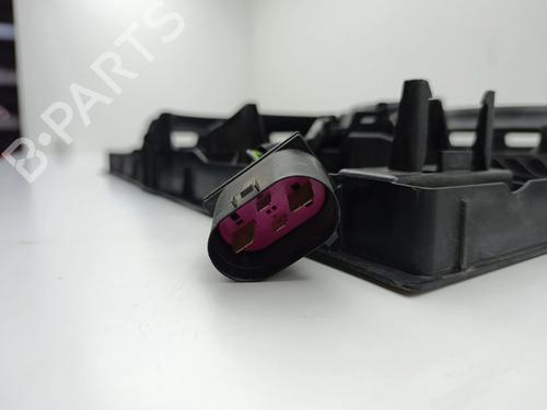 Radiator fan CUPRA BORN (K11)  | BP36972796M35  - Image 5