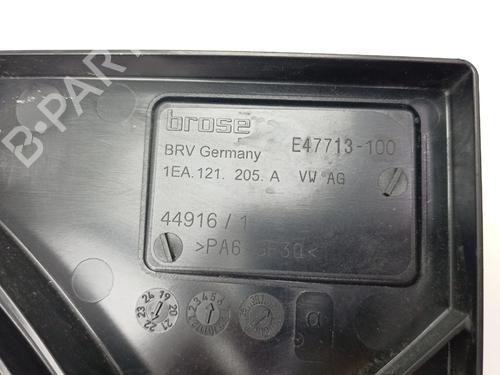 Radiator fan CUPRA BORN (K11)  | BP36972796M35  - Image 6