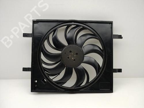 Used Radiator fan Radiator fan 36972796 36972796