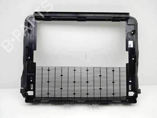Supporto CUPRA BORN (K11) | BP36972797C155 - Image 5