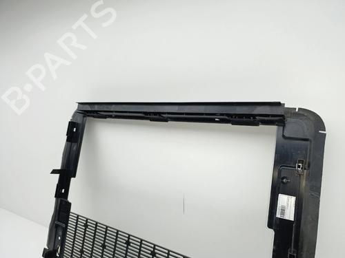 Supporto CUPRA BORN (K11) | BP36972797C155 - Image 8