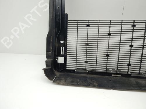 Supporto CUPRA BORN (K11) | BP36972797C155 - Image 3
