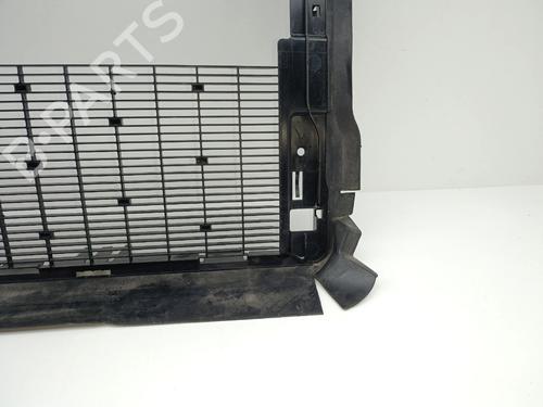 Supporto CUPRA BORN (K11) | BP36972797C155 - Image 2