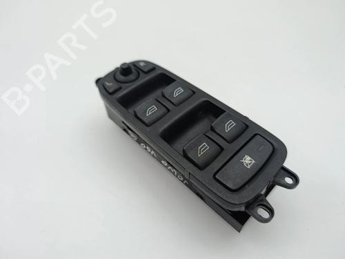 Used Left front window switch Left front window switch 36972801 36972801