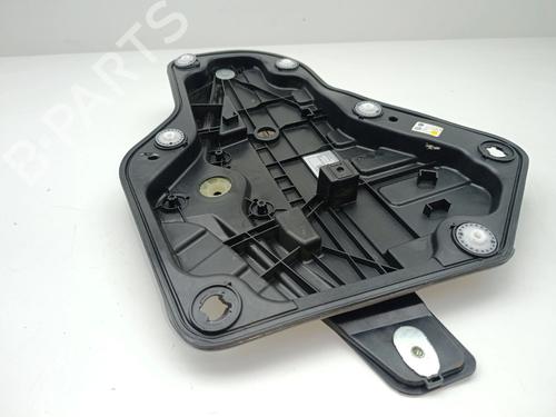 Rear left window mechanism CUPRA BORN (K11) | BP36972756C24 - Image 2