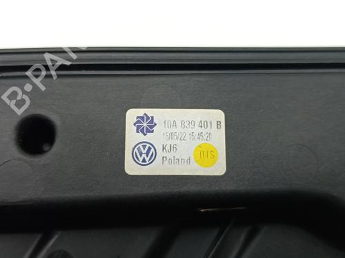 Rear left window mechanism CUPRA BORN (K11) | BP36972756C24 - Image 6
